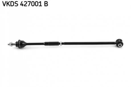 Тяга рульова SKF VKDS427001B