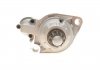 Стартер AUDI/SEAT/SKODA/VW 1.6 BSE/BSF/BFQ/BGU 1.2kW MAGNETI MARELLI 063721347010 (фото 2)