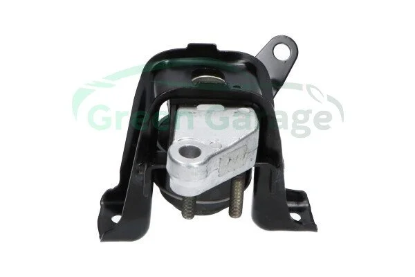 Подушка двигуна TOYOTA AVENSIS/COROLLA 1,6/1,8 02-09 KAVO EEM9003 (фото 1)