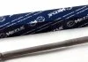 Кермова тяга FORD TRANSIT/TRANSIT CUSTOM 2,2TDCI 12- MEYLE 7160310020HD (фото 1)