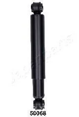 MITSUBISHI Амортизатор мас. задн.L200 05- JAPANPARTS MM50068 (фото 1)