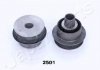 Сайлентблок важеля LEXUS P. IS200D/220D/250/IS-F 05- JAPANPARTS RU2501 (фото 1)