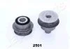 Сайлентблок важеля LEXUS P. IS200D/220D/250/IS-F 05- JAPANPARTS RU2501 (фото 2)