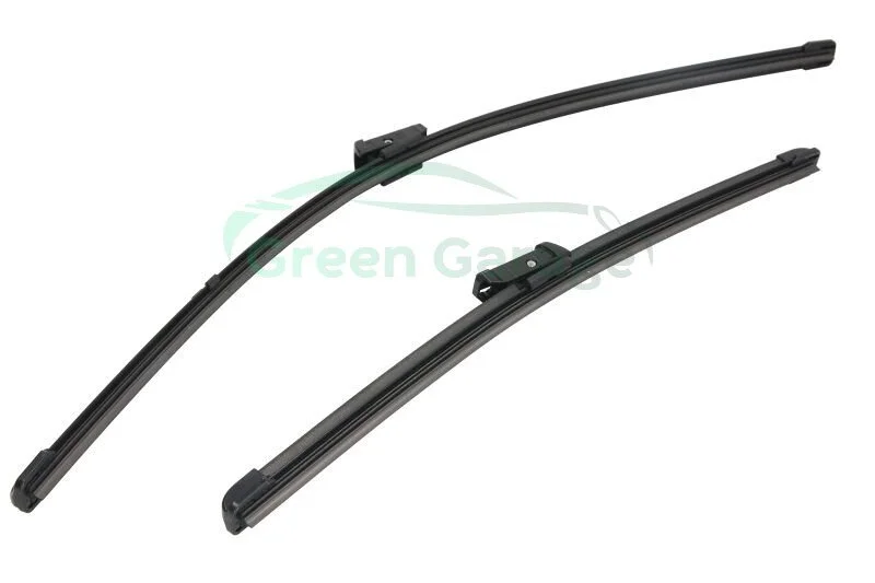 Щітка склоочисника DENSO DF085 (фото 1)
