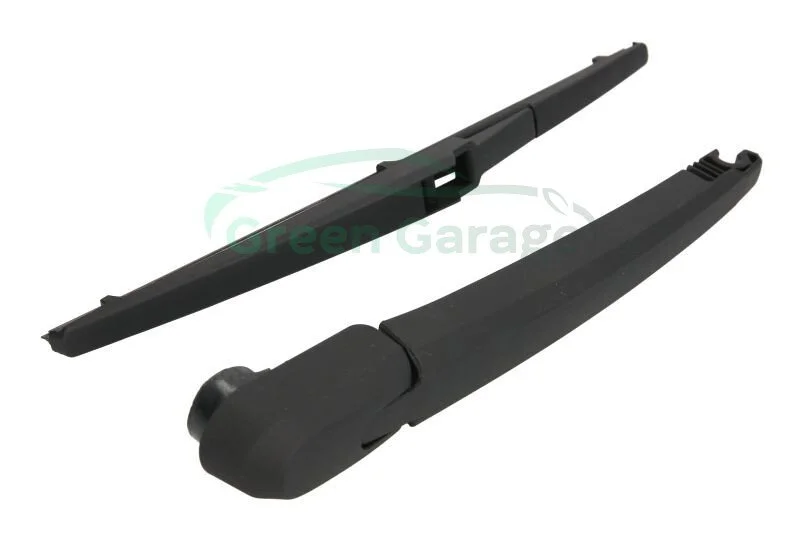 Важіль склоочисника із щіткою задн MAZDA 5 02.05-05.10 MAGNETI MARELLI 000723180062 (фото 1)