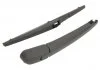 Склоочисник MAGNETI MARELLI 000723180063 (фото 1)