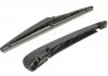 Склоочисник MAGNETI MARELLI 000723180063 (фото 2)