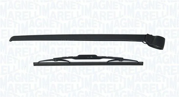Склоочисник MAGNETI MARELLI 000723180307 (фото 1)