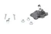 Sworzeс wah. DACIA/REN. DUSTER/DUSTERBox/DUSTER(HS_) SKF VKDS316033 (фото 1)