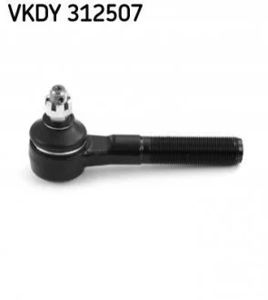 Koсcуwka dr№їka JEEP CHEROKEE/GRANDCHEROKEE/WRANGLER SKF VKDY312507