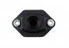 Подушка амортизатора BMW B1 tyі E81, E82, E90, E91 BILSTEIN 12251179 (фото 2)
