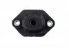 Подушка амортизатора BMW B1 tyі E81, E82, E90, E91 BILSTEIN 12251179 (фото 3)