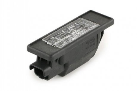 Ліхтар освітлення номерного знака JUMPY/EXPERT/CRAFTER 1.6-2.5 Hdi/TDI 06- FAST FT87801
