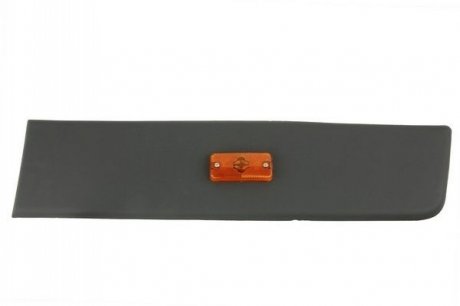 Декоративна/захисна накладка, бокова стінка FAST FT90821