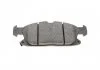 Гальмівні колодки FORD P. GALAXY/S-MAX 1,5-2,0 15-17 BOSCH 0986424326 (фото 7)