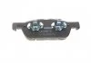 Гальмівні колодки FORD P. GALAXY/S-MAX 1,5-2,0 15-17 BOSCH 0986424326 (фото 9)