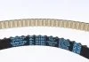 ZESTAW ROZRZҐDU FORD 1,0 ECOBOOST 116Z/18MM 46Z/10MM INA 530070110 (фото 2)