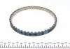 ZESTAW ROZRZҐDU FORD 1,0 ECOBOOST 116Z/18MM 46Z/10MM INA 530070110 (фото 4)