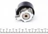 ZESTAW ROZRZҐDU FORD 1,0 ECOBOOST 116Z/18MM 46Z/10MM INA 530070110 (фото 5)
