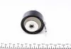 ZESTAW ROZRZҐDU FORD 1,0 ECOBOOST 116Z/18MM 46Z/10MM INA 530070110 (фото 6)