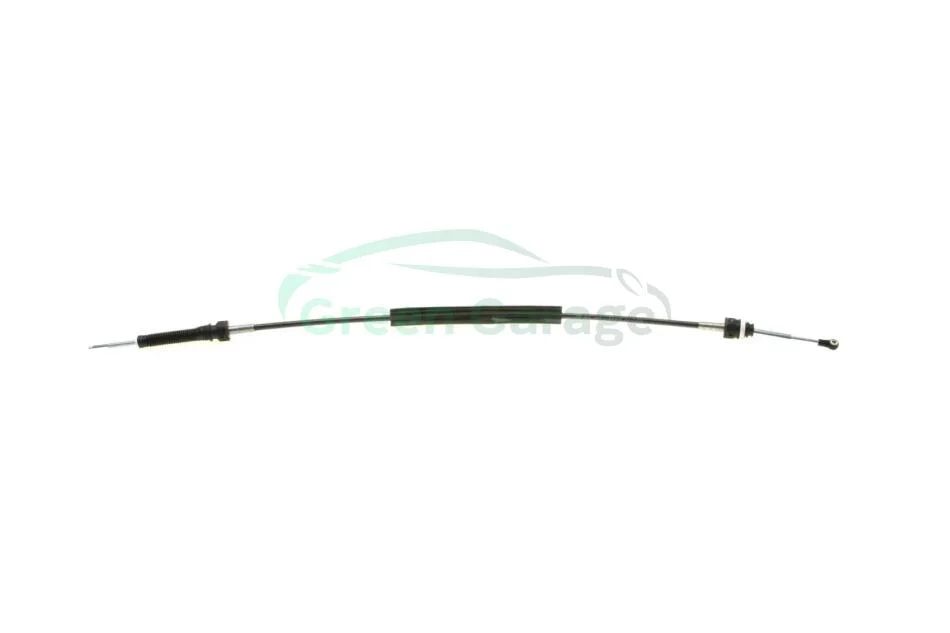 LINKA ZMIANY BIEGрW SEAT CORDOBA/IBIZA 1,2-1,6 02-15 LINEX 394404 (фото 1)
