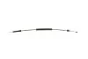 LINKA ZMIANY BIEGрW SEAT CORDOBA/IBIZA 1,2-1,6 02-15 LINEX 394404 (фото 1)