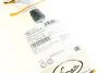 LINKA ZMIANY BIEGрW SEAT CORDOBA/IBIZA 1,2-1,6 02-15 LINEX 394404 (фото 2)