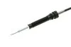 LINKA ZMIANY BIEGрW SEAT CORDOBA/IBIZA 1,2-1,6 02-15 LINEX 394404 (фото 4)
