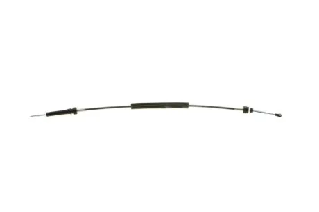 LINKA ZMIANY BIEGрW SEAT CORDOBA/IBIZA 1,2-1,6 02-15 LINEX 394404