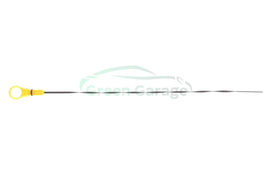 Щуп рівня мастила Citroen C3/Peugeot 206,307 1.6 00- FAST FT80310 (фото 1)