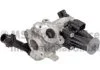 Клапан EGR JAGUAR E-PACE, F-PACE, XE, XF II, XF SPORTBRAKE LAND ROVER DEFENDER, DISCOVERY V, RANGE ROVER SPORT II, RANGE ROVER VELAR 2.0D 03.15- PIERBURG 704924150 (фото 1)