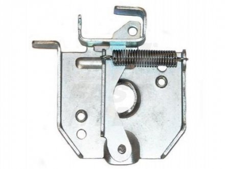 Замок кришки капота FAST FT94160