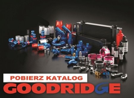 Елемент освітлення IVECO 41200664