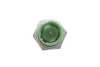 Czujnik ciњnienia oleju ALMERA, INTERSTAR, PRIMASTAR DELPHI SW90051 (фото 3)