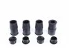 Zestaw montaїowy MB do klockуw ATE /T/ C 13- GLA 15- QUICK BRAKE 1090085 (фото 4)