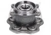 ЈOЇYSKO /TYЈ/ NISSAN QASHQAI 13-,RENAULT KADJAR 15- OPTIMAL 962758 (фото 1)