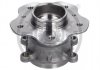 ЈOЇYSKO /TYЈ/ NISSAN QASHQAI 13-,RENAULT KADJAR 15- OPTIMAL 962758 (фото 2)