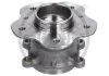 ЈOЇYSKO /TYЈ/ NISSAN QASHQAI 13-,RENAULT KADJAR 15- OPTIMAL 962758 (фото 2)