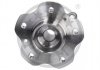ЈOЇYSKO /TYЈ/ NISSAN QASHQAI 13-,RENAULT KADJAR 15- OPTIMAL 962758 (фото 3)