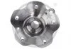 ЈOЇYSKO /TYЈ/ NISSAN QASHQAI 13-,RENAULT KADJAR 15- OPTIMAL 962758 (фото 3)