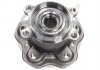 ЈOЇYSKO /TYЈ/ NISSAN QASHQAI 13-,RENAULT KADJAR 15- OPTIMAL 962758 (фото 4)