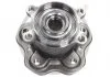 ЈOЇYSKO /TYЈ/ NISSAN QASHQAI 13-,RENAULT KADJAR 15- OPTIMAL 962758 (фото 4)