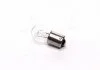 Ліхтар накалу Stop P22 12V 15W BA15s (пр-во Philips) PHILIPS 12401CP (фото 1)