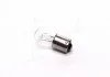 Ліхтар накалу Stop P22 12V 15W BA15s (пр-во Philips) PHILIPS 12401CP (фото 2)