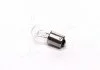 Ліхтар накалу Stop P22 12V 15W BA15s (пр-во Philips) PHILIPS 12401CP (фото 3)