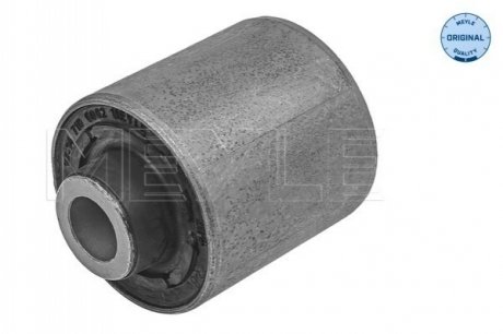 TULEJA WAH. HYUNDAI I40 (07/11-) KIA OPTIMA (01/10-) MEYLE 37147100002