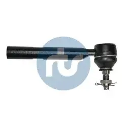 Наконечник керм.тяги L/P Lexus RX 300,350,400h 03-09 RTS 9102597 (фото 1)