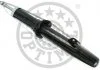 Амортизатор OPTIMAL A5199GR (фото 1)