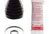 К-т пильника FEBI BILSTEIN 101864 (фото 1)