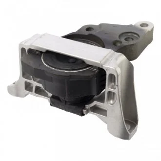 Подушка двигуна FORD FOCUS III/KUGA II 2.0TDCi 14-> SWAG 50104408